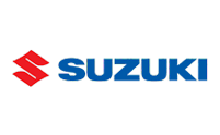 Suzuki_Bike_Repair